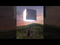 Something More (Feat Gabe Walks)