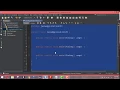 Auto Indent Auto format in NetBeans