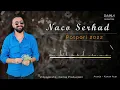 Download Lagu Naco Serhad - Potpori 2023 [YENİ]