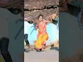 Download Lagu Besh Nahi Bolela Theth Nagpuri Song Singer Chinta Devi #thethnagpurivideo #shortsvideo
