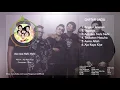 Download Lagu Dadido - Aja Kaya Kiye (Full Album)