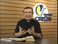 Download Lagu Padre Alberto Gambarini | Programa Encontro com Cristo - 09 Dezembro de 2015