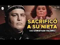 Download Lagu ELBA ESTHER GORDILLO: PACTOS, CRÍMENES Y BRUJERÍA CON CHRISTIAN VALERIO