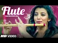 Download Lagu NACHHATAR GILL LATEST SONG FLUTE | BRANDED HEERAN
