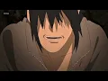 AMV/DAMSO - Dieu ne ment jamais