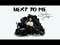 Jordan Feliz - "Next To Me" (1 HOUR)