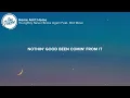 YoungBoy Never Broke Again - Home Ain't Home (Lyrics) Feat Rod Wave| 1 HOUR