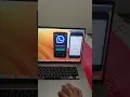 I just completed and working WhatsApp clone app on flutter