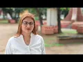 Lagu LIVE PRATIMA CONGRATULATES POLICE FOR SWIFT ACTION