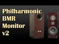 Philharmonic BMR Monitor v2 Review