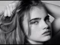 ERJA LYYTINEN, "It Hurts me Too"