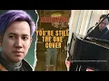 Download Lagu SHANIA TWAIN - YOU ARE STILL THE ONE COVER BY ANES