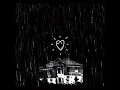 Download Lagu SKIITHAGOD- My Heart Can’t Take It Anymore..