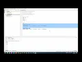 Intro to Python Programming 2 Basic Calculations