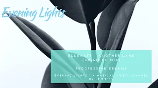 ellunate another land original mix 