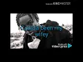 Rema boulevard lyrics