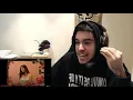 REACCIÓN A | MORA X JHAY CORTEZ - PEGATE REMIX (OFFICIAL VIDEO)