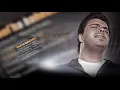 Ragaby - Haoalha Bahebaha  | رجبي - هقولها بحبها
