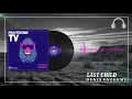 Download Lagu Last Child - Dunia Untukmu (acoustic)