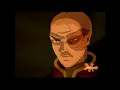 Rise Against the Last Airbender - House on Fire