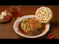 Download Lagu LONTONG BALAP KEPANJEN SEJAK 1964