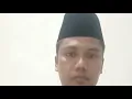 Download Lagu Solawat thobibiah dari simtudduror