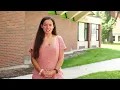 Keene State Guided Virtual Tour