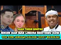 Download Lagu BIKIN MERINDING‼️Mas Lindra \u0026 Niken Dpt DOA DR DEDI MULYADI'SEMOGA CEPAT MENIKAH.!? 
