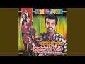 Download Lagu Sangeetha Saagare