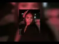 Download Lagu raye ft. 070 shake - escapism (sped up)