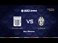 Download Lagu ⚫ ALIANZA LIMA 🆚 JUVENTUS FC - FASE FINAL - FECHA 4 #LIGA 3 JOMA EN VIVO POR DYJ SPORTS