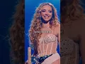 Download Lagu LOUD Crown Sings 'Secret Love Song' When Jade Thrilwall CRIES! (LM5 Tour Film)! 🎶 😻