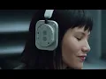 Download Lagu Headphone (1): Control your sound