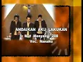Download Lagu Pop Rohani keren.. Andaikan Aku Lakukan