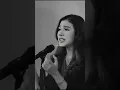 Download Lagu Saat kau perlu, Tuhan tahu - Melitha Sidabutar