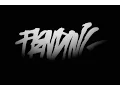 FIENDING Full - Fiend BMX
