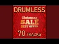 Download Lagu Minus Drums Ambient | 70 bpm