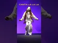 Download Lagu CANTA LA PHONK DANCE TIKTOK TREND