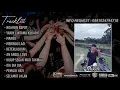 Download Lagu DJ WANG DOSON™ DUGEM NGAPAIN REPOT X YAKIN CINTAMU KUDAPAT SPECIAL REQUEST MIKEL TILLDROP 2025