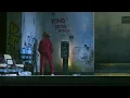 Tyler, The Creator - Ring Ring Ring (Live at Camp Flog Gnaw 2025)