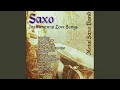 Download Lagu I Just Called To Say I Love You