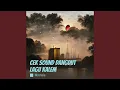 Download Lagu Cek Sound Dangdut Lagu Kalem