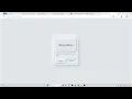 Exploring Neumorphism with Pure CSS