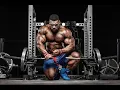 Lagu [1HOUR] Hard Workout Music without ads | BEAST MODE