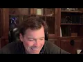 Clay Walker Reacts to: Clay Walker Live Until I Die!