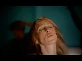 Motorcycle feat. Jes - As the Rush Comes (Official Music Video 2004), 4K 60fps AI Enhanced