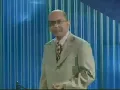 CS101 Lecture41