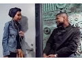 Download Lagu First time perfoming Crush with Usher