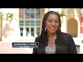 Miramar Florida A Great Place to Live Work and Play