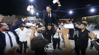 يا يما صيحي    الفنان معاذ الحلبي    أفراح  كفروما دندنها